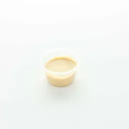 Kinder Sauce